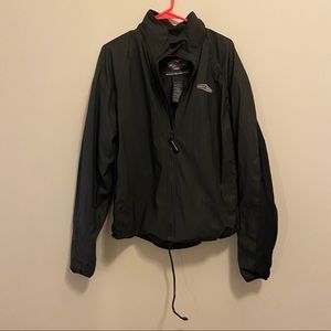 Brand New! Harley-Davidson Heated Jacket - Mens